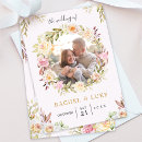 Search for pink champagne wedding invitations Roses