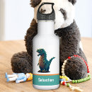 Search for t rex water bottles Back to school