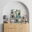 Search for sage green canvas prints Modern