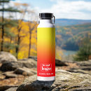 Search for fiery drinkware Modern
