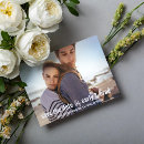 Search for full colour invitations Minimalist
