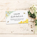 Search for brides mother invitations Bride to bee