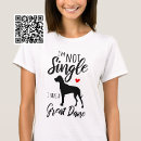 Search for dachshund rescue tshirts Dog lover