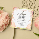 Search for muslim girl invitations Flowers