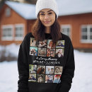 Search for text template hoodies Elegant