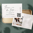 Search for with qr code graduation announcement cards Modern