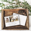 Recherche de mariage save the date Simple