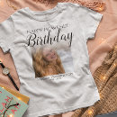 Search for heavenly tshirts Memorial