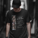 Recherche de deuil tshirts Veillée