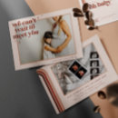 Search for meet and greet baby invitations Photo collage