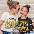 Recherche de gold tshirts Collège