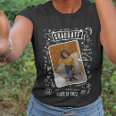 Search for chalk tshirts Graduation