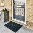 Search for scottish tartan doormats Scotland