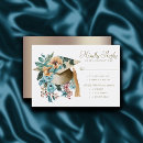 Search for hat rsvp cards For her
