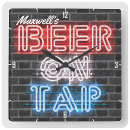 Search for brewery clocks Pub