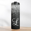 Recherche de argent noir tasses Pour tous
