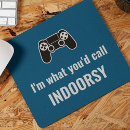 Search for socially mousepads Geek