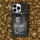 Search for black panthers iphone 7 cases Cat