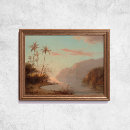 Search for thomas art Virgin islands