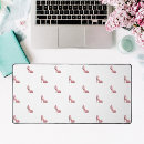 Search for high heels mousepads Pink