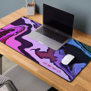 Search for gamer girl mousepads Retro