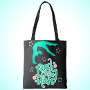 Search for tumbling bags Gymnastics