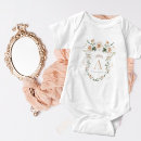Recherche de cassé vêtements Pour enfants