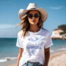 Search for coastal tshirts Nautical
