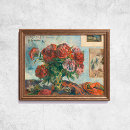 Recherche de paul gauguin Post impressionnisme