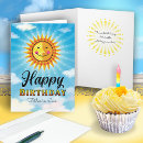 Search for father in law cards For him