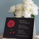Search for marriage proposal cards Be my bride