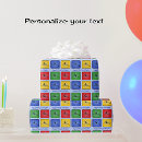 Search for rowing wrapping paper Crew