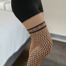 Search for lingerie leggings Fishnet