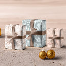 Recherche de coastal wrapping paper Seas and greetinting
