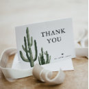 Recherche de hips vœux cartes Vert