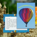 Search for first grade invitations Elementary school
