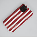 Search for masculine colours iphone cases Minimalist