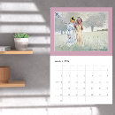 Search for realistic calendars Landscapes