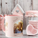 Search for grass mugs Elegant