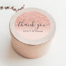 Recherche de blush autocollants Élégant