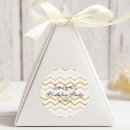 Search for zig zag stickers Girly
