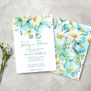 Search for buttercup invitations Boho