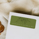 Search for posies wedding stickers Minimalist