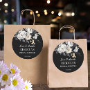 Search for tie stickers Floral