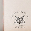 Search for from the library of Books