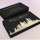 Recherche de nyc cartes visite Moderne