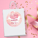 Search for pink cloud stickers Girly