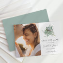 Recherche de succulent save the dates Enregistrer la date