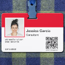 Search for customer support office supplies Modern