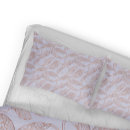 Search for foil pillowcases Pattern